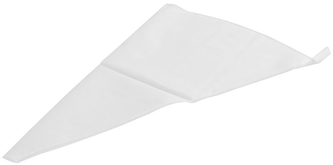 Sáček cukrářský 38cm plast TPU  MAGIC