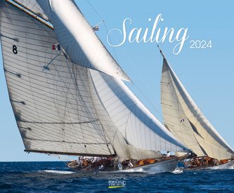 Sailing 2024