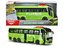 Autobus MAN Flixbus 26,5 cm