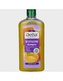 DeBa šampon Revitalizing Egg & Honey 500 ml