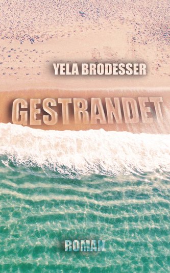 Gestrandet