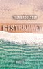 Gestrandet