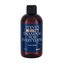 Steve´s Šampon na vlasy a vousy No Bull***t (Shampoo for Everything) 500 ml man