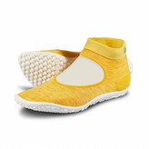 Leguano Bosoboty Leguano ballerina žluté 42-43