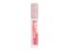 Catrice Power Full 5 Olej na rty Lip Oil 4,5 ml 020 Cherry Blossom Glow pro ženy
