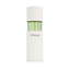 Derek Lam 10 Crosby Rain Day EDP 175 ml W