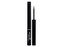 Catrice Lash Glue & Eyeliner Umělé řasy 1,7 ml 010 Strong Black pro ženy