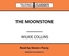 The Moonstone