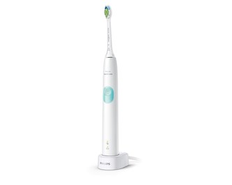 Philips Sonicare HX6807/24 Protective Clean zubní kartáček