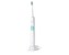 Philips Sonicare HX6807/24 Protective Clean zubní kartáček