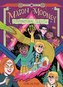 Mason Mooney: Supernatural Sleuth