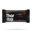 Thor+Vitargo - GymBeam - zelené jablko - 20 g - lilac