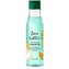 Oriflame Sprchový gel s kokosovou vodou a melounem Love Nature (Refreshing Shower Gel) 500 ml woman