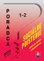 Poradca 1-2/2024