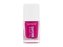 Catrice Super Brights Lak na nehty Nail Polish 10,5 ml 040 Dragonfruit Popsicle pro ženy