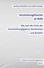Verschwörungstheorien als Waffe - Wie man die Tricks der Verschwörungsgauner durchschaut und abwehrt