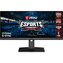 LED monitor MSI Optix MAG301RF