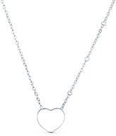 Náhrdelník Sophie Heart