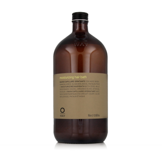 OWAY moisturizing hair bath 950 ml