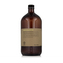 OWAY moisturizing hair bath 950 ml