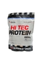 HiTec Nutrition - HiTec protein 2250g - bílá čokoláda