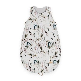 Beztroska spací pytel M-85 cm FALL