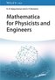 Mathematica for Physicists and Engineers