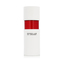 Derek Lam 10 Crosby 2AM Kiss EDP 100 ml W