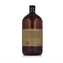 OWAY volumizing hair bath 950 ml