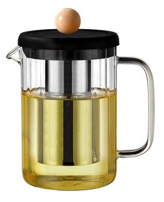 KONVICE S VYLUHOVACÍM SÍTKEM MADISON 1,0L