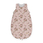 Beztroska spací pytel S-77 cm PINK ROSES