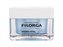 Filorga Hydratační gel krém s kyselinou hyaluronovou Hydra-Hyal (Hydrating Plumping Water Cream) 50 ml woman