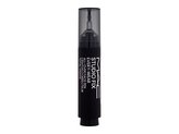 MAC Cosmetics Krémový korektor a make-up v jednom Studio Fix (Every-Wear All-Over Face Pen) 12 ml Odstín NC13 woman