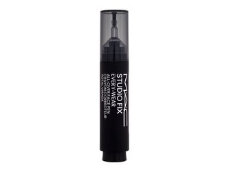 MAC Cosmetics Krémový korektor a make-up v jednom Studio Fix (Every-Wear All-Over Face Pen) 12 ml Odstín NC13 woman MAC Cosmetics Krémový korektor a make-up v jednom Studio Fix (Every-Wear All-Over Face Pen) 12 ml Odstín NC13 woman