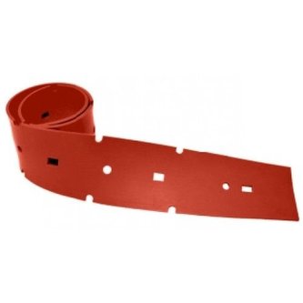 Stírací guma přední K503 + K508