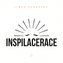 Inspilacerace