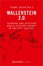 Wallerstein 2.0