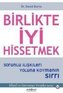 Birlikte Iyi Hissetmek