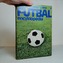 Futbal - encyklopédia