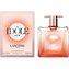 Lancome Idôle Now - EDP 25 ml woman