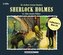 Sherlock Holmes - die neuen Fälle Collector Box 14