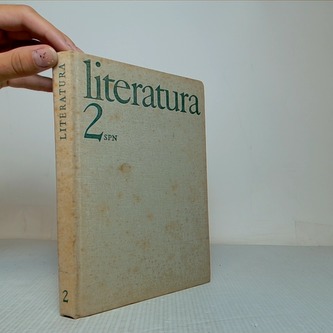 Literatura 2