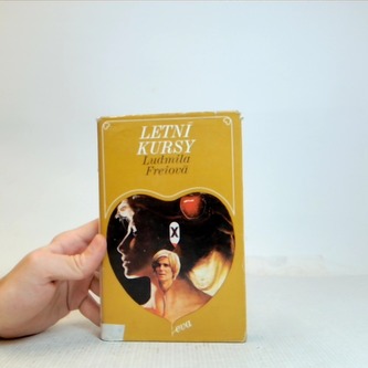 Letní kursy