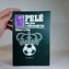 PELÉ: Můj život a nejkrásnější hra