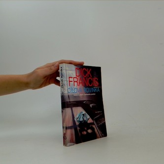 Cílová rovinka Cílová rovinka