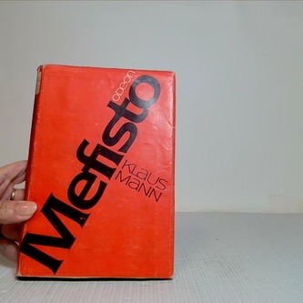 Mefisto