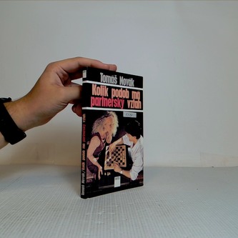 Kolik podob má partnerský vztah