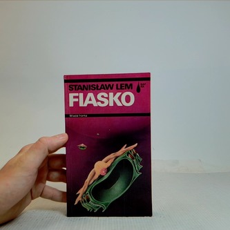 Fiasko