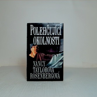 Polehčující okolnost