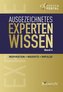 Ausgezeichnetes Expertenwissen